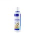 SHAMPOO VIRBAC ALLERCALM – 250 ML SHAMPOO VIRBAC ALLERCALM – 250 ML