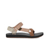 Sandalias Teva Universal Marrón