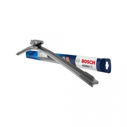 Bosch Escobilla Universal Aerofit 19" 475mm Bosch Escobilla Universal Aerofit 19" 475mm