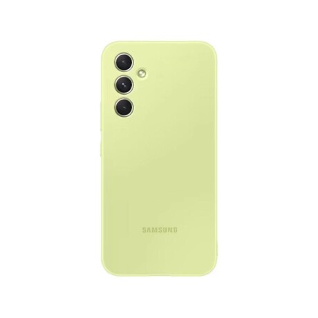 Case original Samsung A54 5G Lima V01