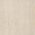 PORCELANATO RECTIFICADO PULIDO HOME "A" 120X120 CM Porcelanato Rectificado Pulido Home "a" 120x120 Cm