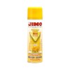 JIMO ACAROS Y PULGAS AEROSOL x 300ML Jimo Acaros Y Pulgas Aerosol X 300ml