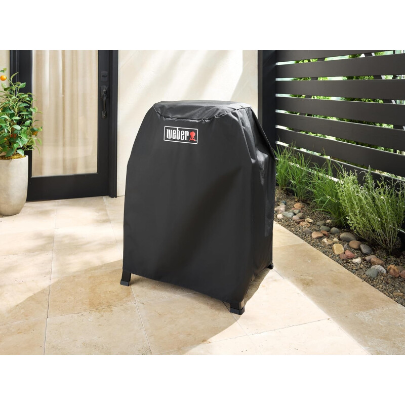 Funda weber Lumin para carro Funda weber Lumin para carro