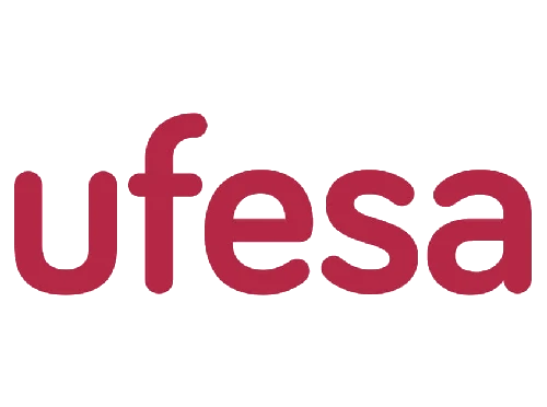 UFESA