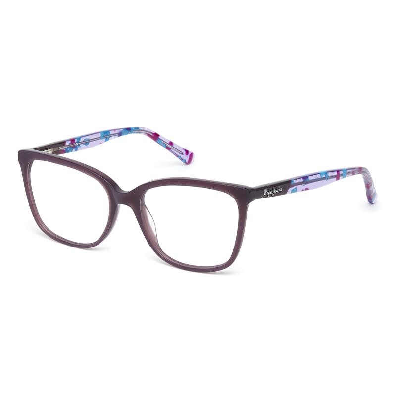 Pepe Jeans 3319 - Sabella 3