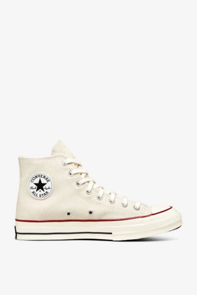 CHUCK 70 Natural