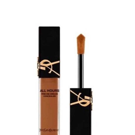 Ysl All Hours Concealer 15ml Dn5 Ysl All Hours Concealer 15ml Dn5