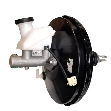 SERVO FRENO DFM DFSK C/BOMBA DFSK C37 - SERVO FRENO DFM DFSK C/BOMBA DFSK C37 -