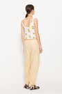 PANTALON ANNA Beige