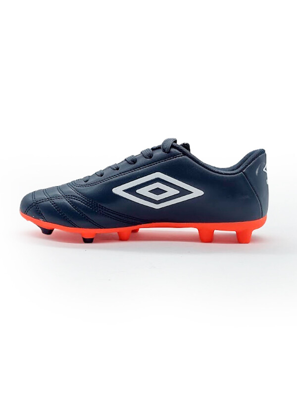 Calzado Clasic II HG Umbro Hombre 189