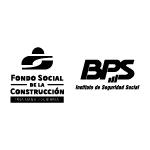 Landing beneficios - BPS + Fondo social