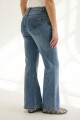 JEAN LENNY CUERO AZUL