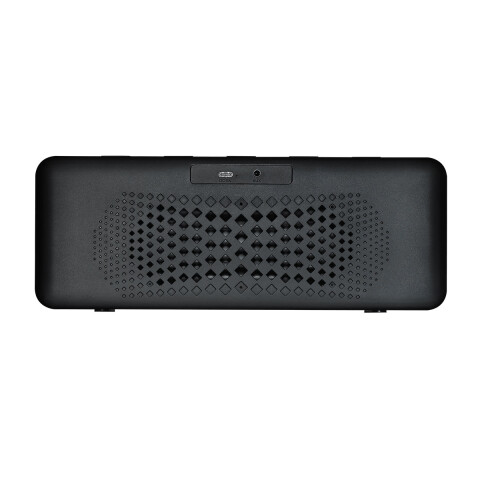 PARLANTE BLUETOOTH AUDIO TECHNICA SP65XBT PARLANTE BLUETOOTH AUDIO TECHNICA SP65XBT