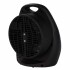 Caloventilador Xion Xi-es1 2000 W CALOVENTILADOR XION XI-ES1 2000W *******