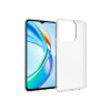 Protector flexible para Honor X7b transparente Protector Flexible Para Honor X7b Transparente