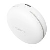 Auricular Honor Earbuds A Pro White Auricular Honor Earbuds A Pro White