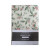 Mantel Waterproof Home Class 140 x 210 cm Navidad 940 BCO