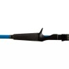 Caña Shimano Sellus 1,80 Metros Caña Shimano Sellus 1,80 Metros