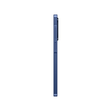 Celular Samsung A17 4GB/128GB Celular Samsung A17 4GB/128GB