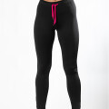 LEGGING OWENS CHAMPION Negro