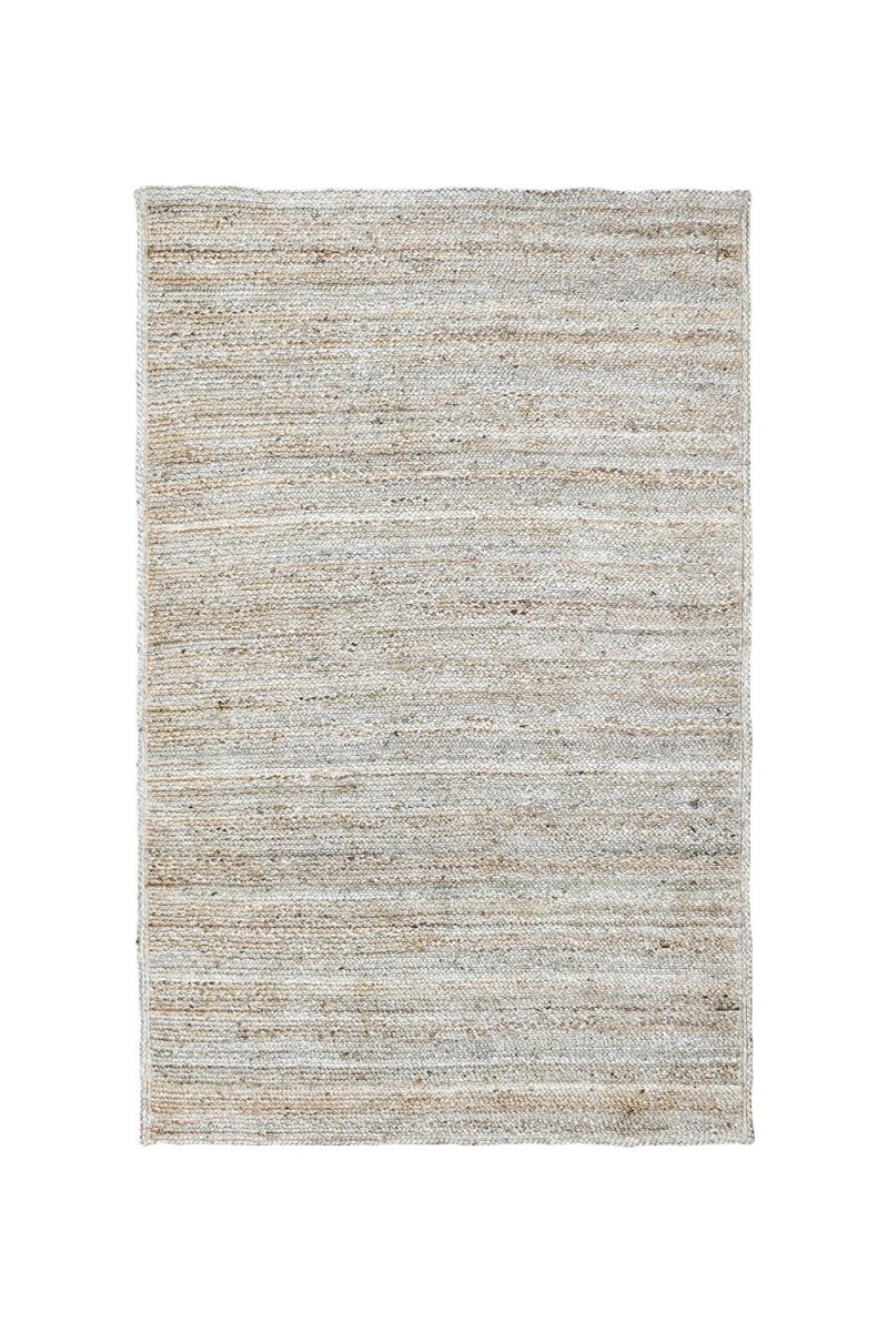 Alfombra Braided - Color Unico 