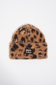 GORRO Marron