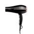 Secador Gama Chia Oil 914-3804 Secador Gama Chia Oil 914-3804