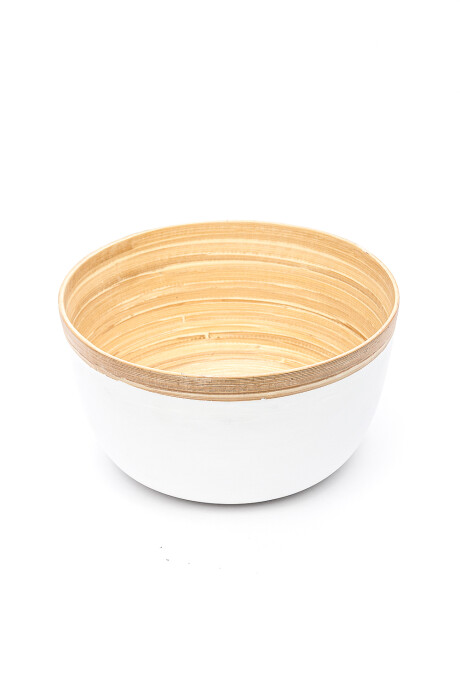 Bowl Pekin Color Unico