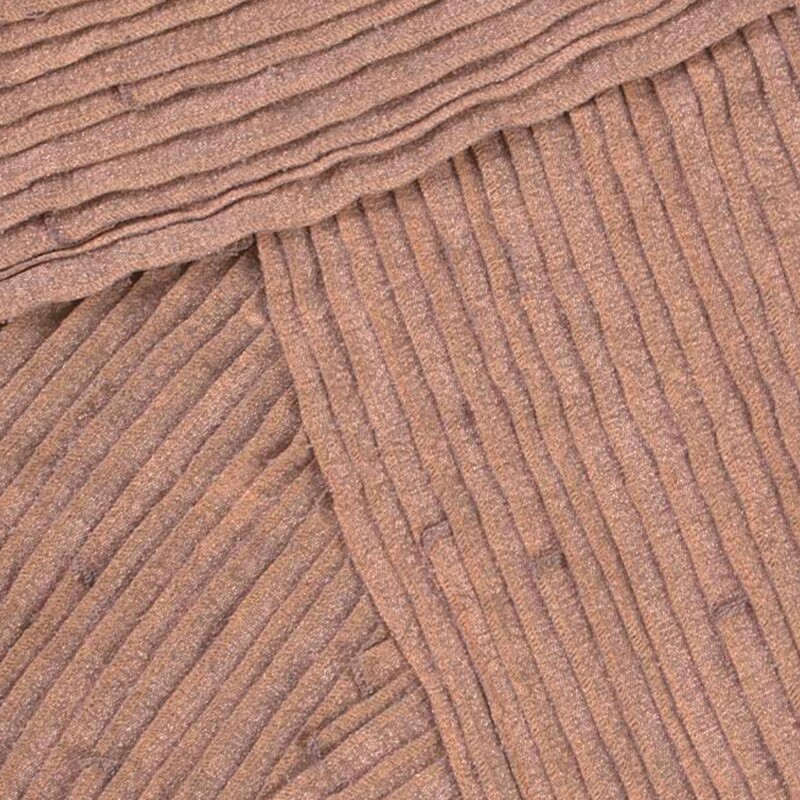 Tapiz Stonewashed Rosa