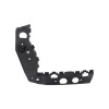 SOPORTE IZQUIERDO DE PARAGOLPE DELANTERO Soporte Izquierdo De Paragolpe Delantero