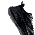 Championes de Hombre Umbro Rusk Negro