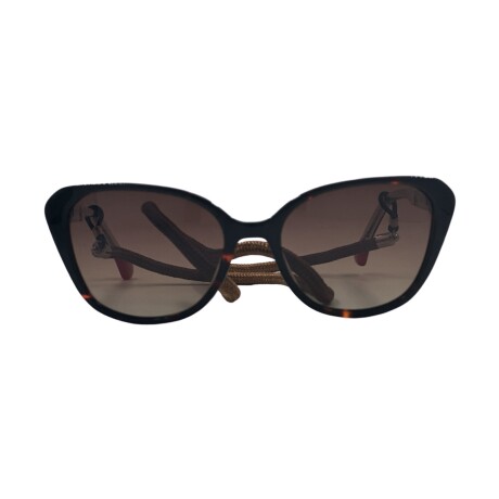 Oahu Sol Trendy Cat Eye Carey Oahu Sol Trendy Cat Eye Carey