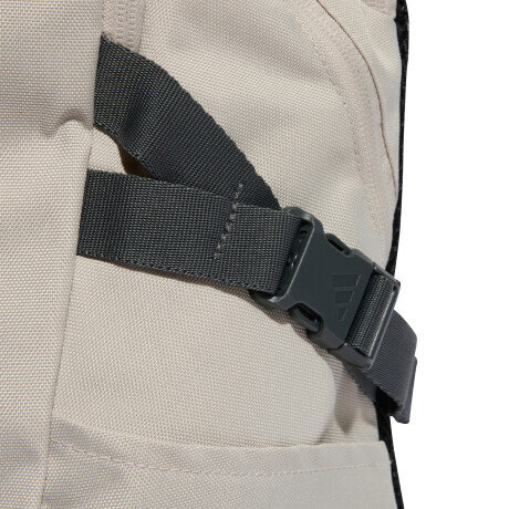 Mochila adidas Primelift - Cream Cream