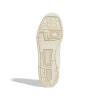 Championes Adidas BREAK START Hombre KJ0841 Blanco-azul