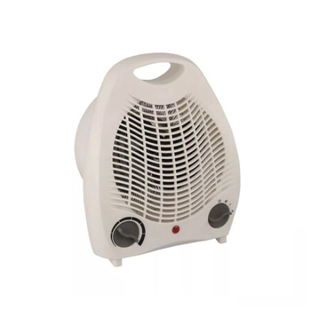 Caloventilador Hometech Fh103S Caloventilador Hometech Fh103S