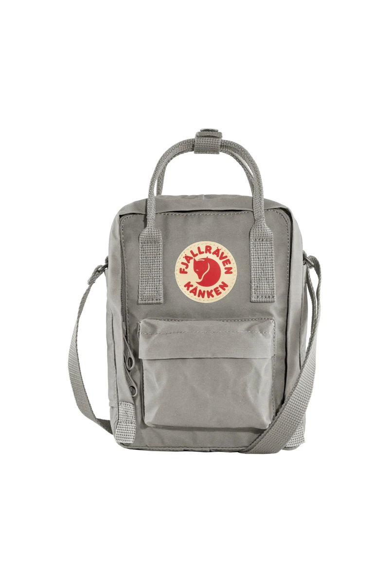 Kanken Sling - Fog 