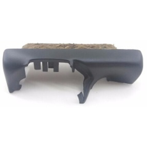 CARCASA DE VOLANTE SUPERIOR GOL G2 Carcasa De Volante Superior Gol G2