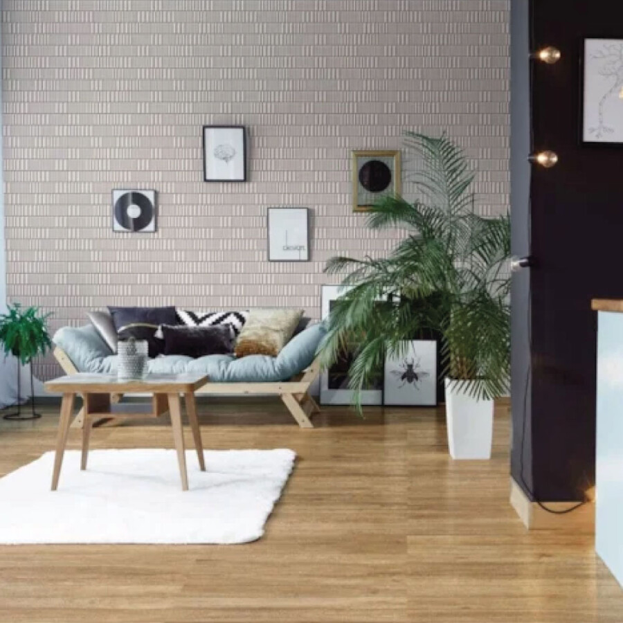 Porcelanato Canudos Off Porcelanato Canudos Off