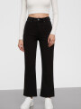 Pantalon Brindisi Negro