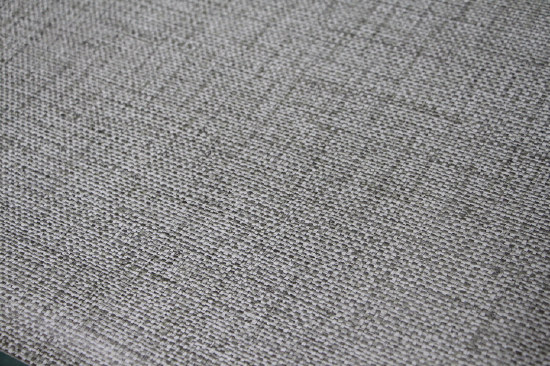 PAPEL ADHESIVO CONTACT X METRO - COLOR 13872 JUTE GREY 