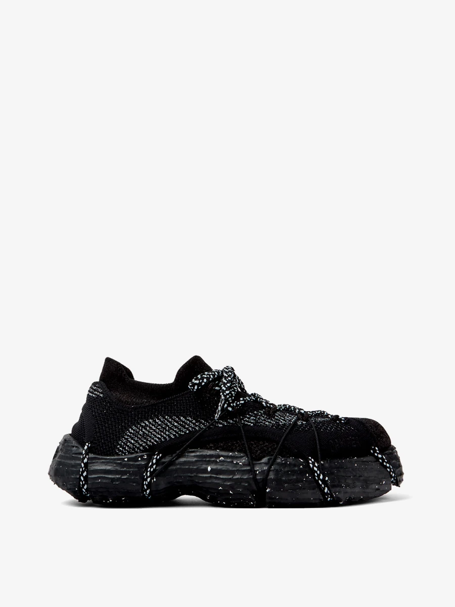 SNEAKER ROKU 