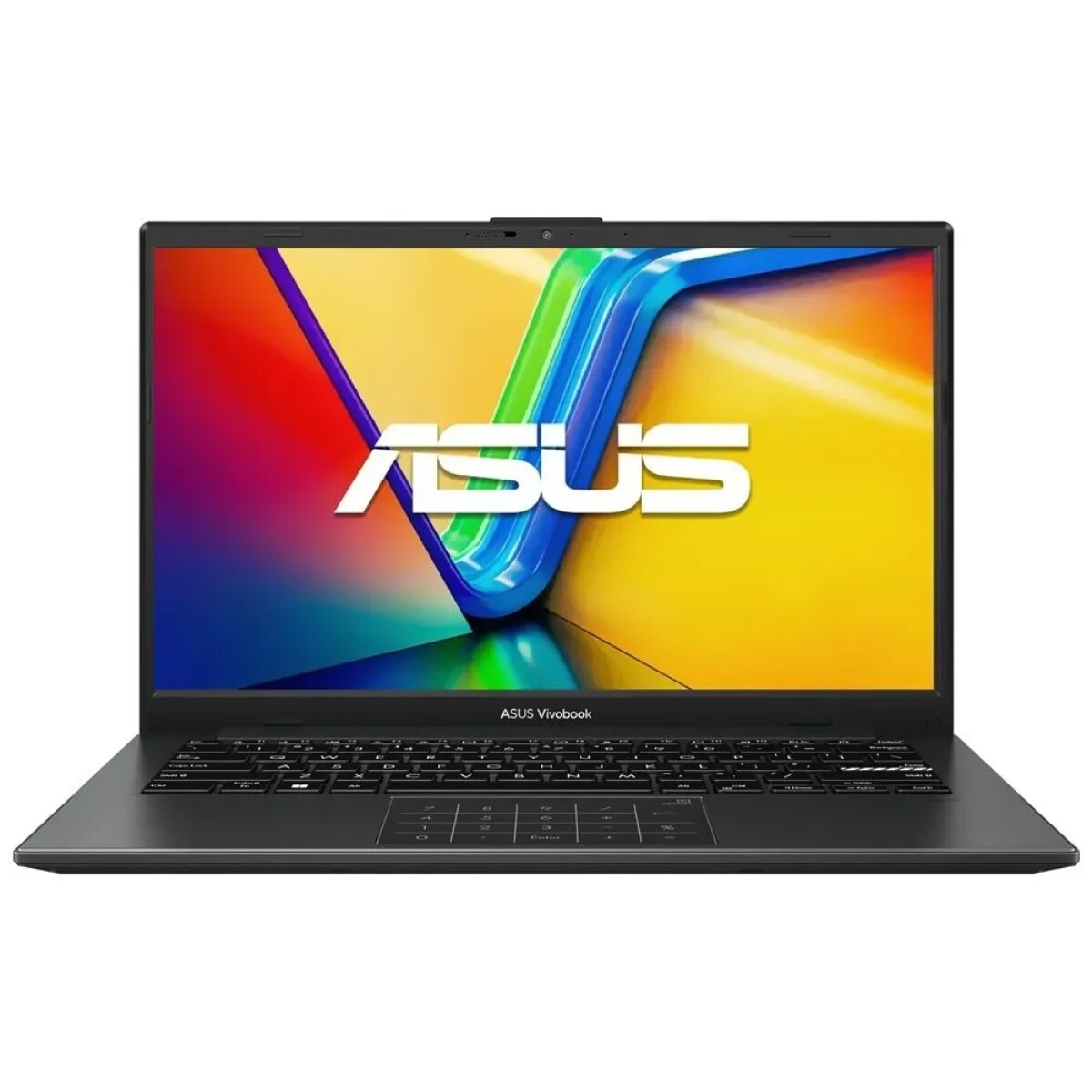 Notebook Asus Ryzen 3 4.1GHZ, 4GB, 128GB Ssd, 14" Fhd, WIN11 