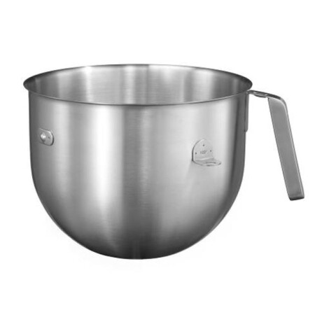 Bowl para KitchenAid Profesional 6.9 lts Bowl para KitchenAid Profesional 6.9 lts