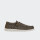 Calzado Hey Dude Wally Sox Brown