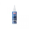 Liqui Moly Fixklar Regenabweiser Repelente De Lluvia 125ml Liqui Moly Fixklar Regenabweiser Repelente De Lluvia 125ml