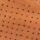 Zapato zipper calado Terra