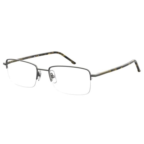 Safilo 7a 068 R80