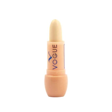 Vogue Corrector Crem Barra Beige Vogue Corrector Crem Barra Beige