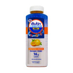 DIUTIN PROTEIN PLUS NARANJA FR X 450 ML única