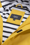 EURI AMARILLO Amarillo